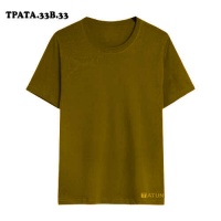 TPATA.33B.00
